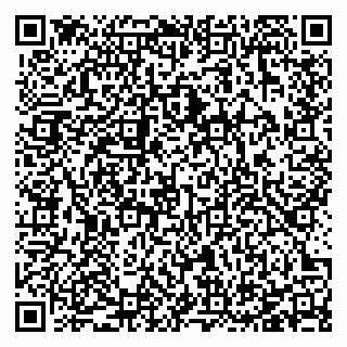 vCard 78127031028