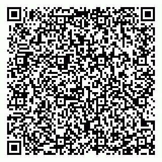 vCard 78127031029