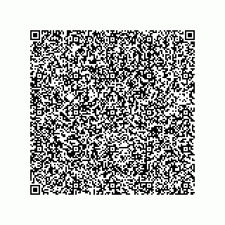 vCard 78127031030