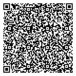 vCard 78127031031