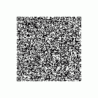 vCard 78127031032
