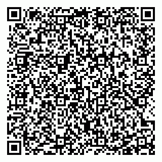 vCard 78127031034
