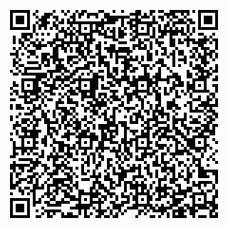 vCard 78127031035