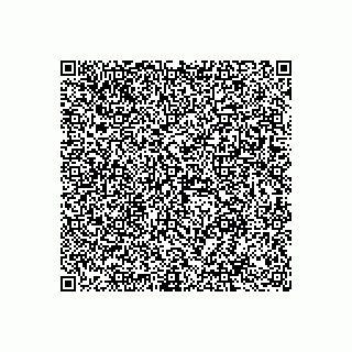 vCard 78127031036
