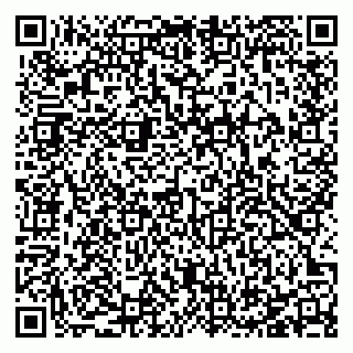 vCard 78127031037
