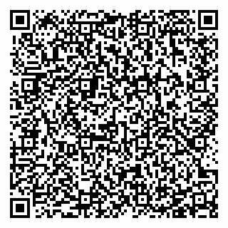 vCard 78127031038