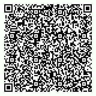 vCard 78127031040