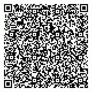 vCard 78127031041
