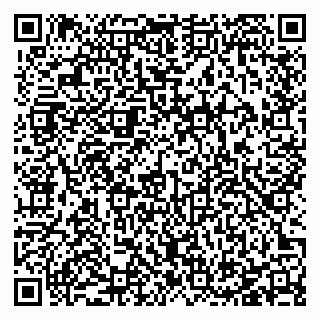 vCard 78127031043