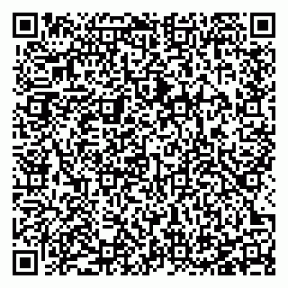 vCard 78127031044