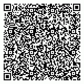vCard 78127031045