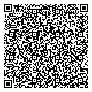 vCard 78127031046