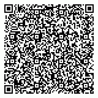 vCard 78127031047