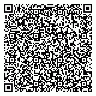 vCard 78127031048