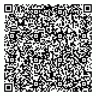 vCard 78127031049