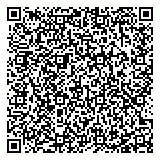 vCard 78127031099