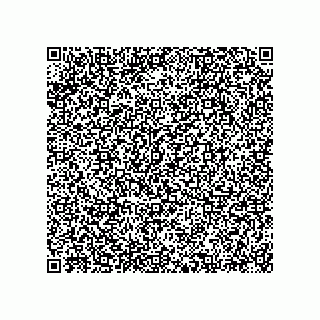 vCard 78127031101