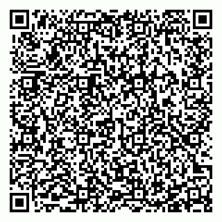 vCard 78127031103