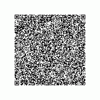 vCard 78127031105