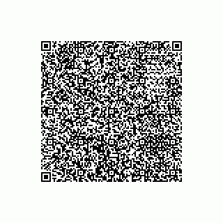 vCard 78127031112
