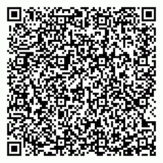 vCard 78127031114