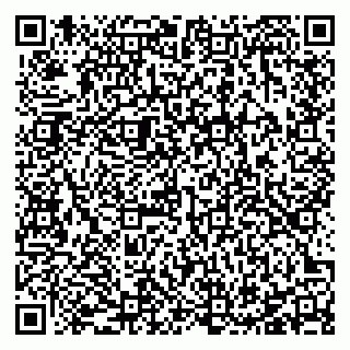 vCard 78127031129