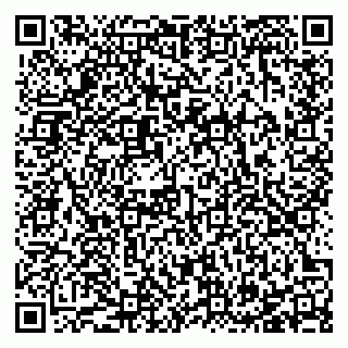 vCard 78127032139