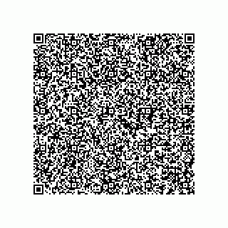 vCard 78127033000