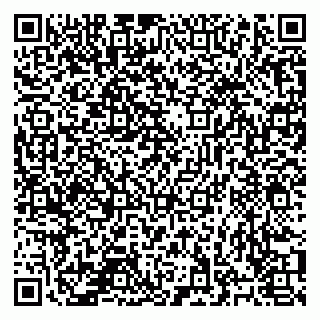 vCard 78127033127
