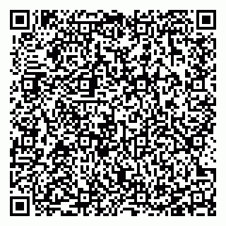 vCard 78127033128