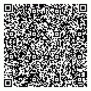 vCard 78127033130
