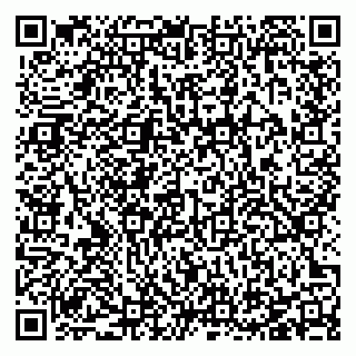 vCard 78127033131
