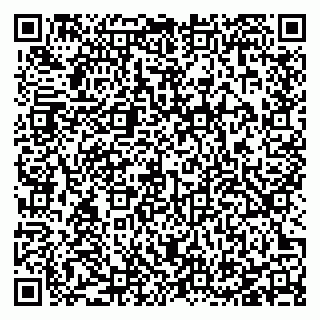 vCard 78127033132