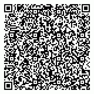 vCard 78127033134