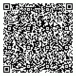 vCard 78127033135