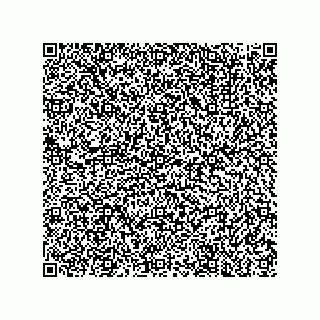 vCard 78127033138