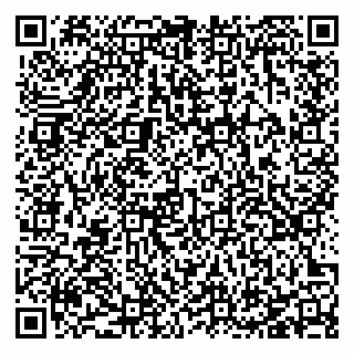 vCard 78127033139