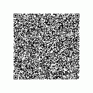 vCard 78127033140