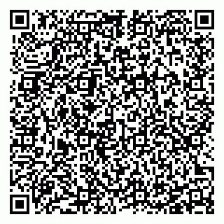vCard 78127033142