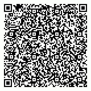 vCard 78127033143