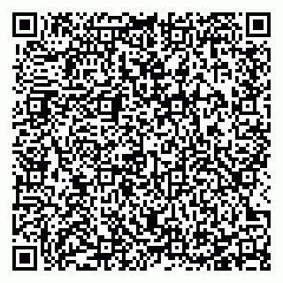 vCard 78127033144