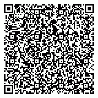 vCard 78127033145
