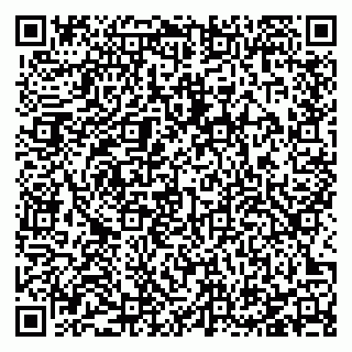 vCard 78127033146