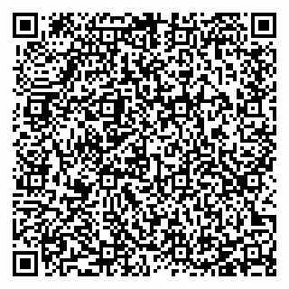 vCard 78127033147