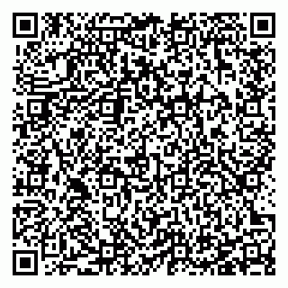 vCard 78127033148
