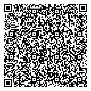 vCard 78127033149