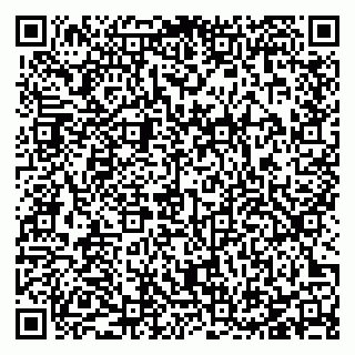 vCard 78127033212