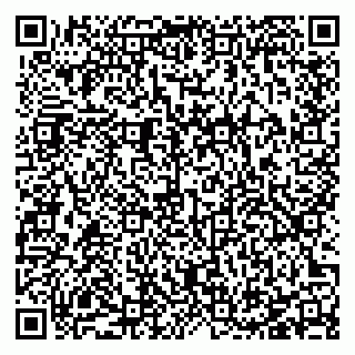 vCard 78127033213