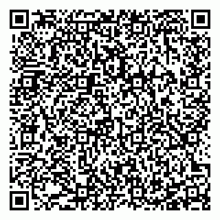 vCard 78127033439