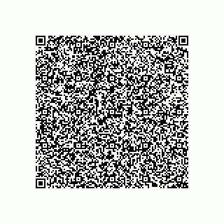 vCard 78127033564